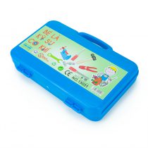 Bộ dụng cụ kỹ thuật