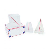 Hình học không gian